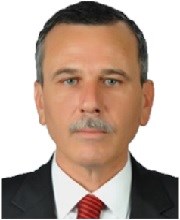 Nazmi Günlu